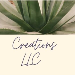 Meet your Posher, Oundra